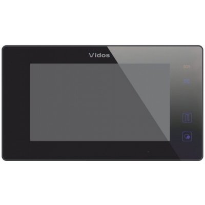 Vidos M1021B-2 – Zboží Mobilmania