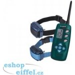 DogTrace d-control 902 mini – Hledejceny.cz