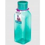 Sistema Square 475 ml – Zbozi.Blesk.cz