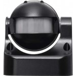 EMOS IP44 1200W, černý – Zbozi.Blesk.cz