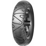 Hifly Super 2000 155/80 R13 90Q – Sleviste.cz