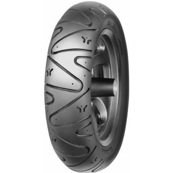 Hifly Super 2000 155/80 R13 90Q