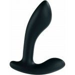 Mystim Flexing Flavio – Zboží Dáma