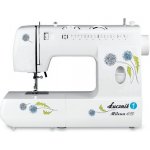 Lucznik 419 – Zboží Dáma