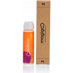 Magigoo PC lepící tyčinka pro 3D tisk - ABS, ABS-T, PC/ABS – Zboží Živě