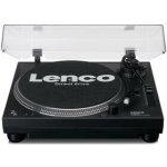 Lenco L-3818 – Sleviste.cz