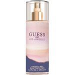 Guess 1981 Los Angeles Women tělový sprej 250 ml – Hledejceny.cz
