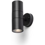 RENDL R13634 – Hledejceny.cz