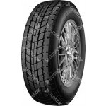 Starmaxx Prowin ST950 205/75 R16 110/108R
