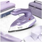 Tefal DB 1612 E0 – Zbozi.Blesk.cz