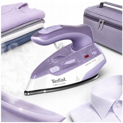 Tefal DB 1612 E0 – Zbozi.Blesk.cz