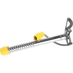 Grivel 360° 20cm – Zboží Dáma