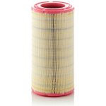 Vzduchový filtr MANN-FILTER C 24 904/2 – Hledejceny.cz