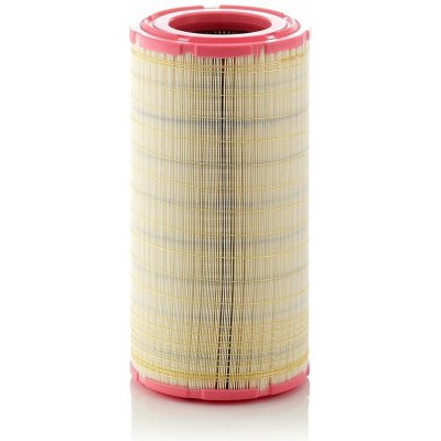 Vzduchový filtr MANN-FILTER C 24 904/2 – Hledejceny.cz