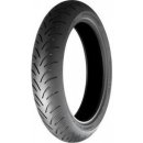 Bridgestone SC1 110/90 R13 56L