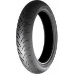 Bridgestone SC1 90/90 R14 46P | Zboží Auto