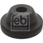 FEBI BILSTEIN Držák, plast vzduchového filtru 46044 – Hledejceny.cz