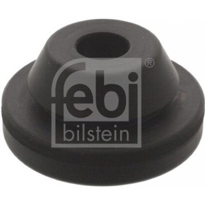 FEBI BILSTEIN Držák, plast vzduchového filtru 46044 – Hledejceny.cz
