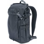 Vanguard VEO GO 42M 4719856247175 – Sleviste.cz