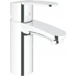 GROHE 2337320E – Hledejceny.cz