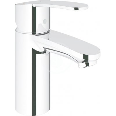 GROHE 2337320E – Hledejceny.cz