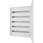 Eaton BF-U-5/165-C (103098) – Sleviste.cz