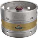 Radegast Ryze hořká světlý ležák 12° 15 l (sud) – Zboží Dáma