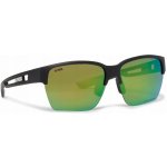 Uvex SPORTSTYLE 805 CV – Zboží Dáma