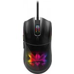 Yenkee Prisma YMS 3010 – Hledejceny.cz