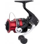 Shimano Sienna 2000 FG – Zboží Dáma