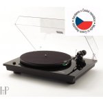 Thorens TD 295 Mk IV – Hledejceny.cz