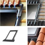 VELUX EDW 0000 CK02 55x78 – HobbyKompas.cz