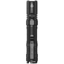 Nitecore MH10 v2