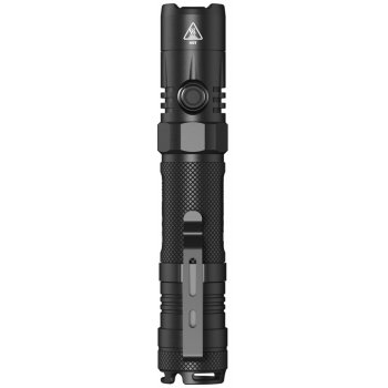 Nitecore MH10 v2