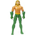 Spin Master DC figurky Aquaman – Sleviste.cz