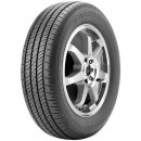 Osobní pneumatika Bridgestone Turanza T001 205/50 R17 93W