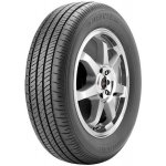 Bridgestone Turanza T001 205/50 R17 93W – Hledejceny.cz