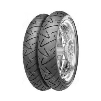 Nexen Winguard Sport 215/60 R17 96H