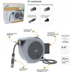 LOGIC ZHO9722 20 m – Zboží Mobilmania