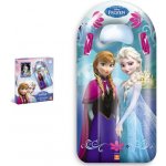 Mondo 16621 Frozen – Zboží Mobilmania