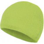 Cerva Wraxall RFLX čepice HV žlutá – Hledejceny.cz