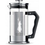 Bialetti French Press Preziosa Omino 350 ml – Hledejceny.cz