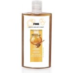 Fine Gentle Dog Shampoo šampon pro psy s medem, 250 ml – HobbyKompas.cz Fine Gentle Dog Shampoo šampon pro psy s medem, 250 ml – HobbyKompas.cz