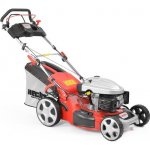 Hecht 553 SW 5in1 – Zbozi.Blesk.cz