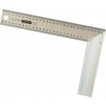 Stanley 1-45-686 – Sleviste.cz