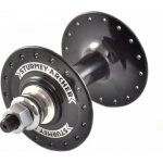 Sturmey Archer HBT30 – Zboží Dáma