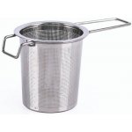 Toro Sítko na čaj nerez – Zbozi.Blesk.cz