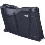 Obal Evoc Road Bike Pro black – Zboží Dáma