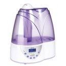 Topcom Humidifier 1801