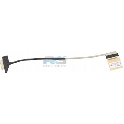 Flex kabel LCD PACKARD BELL MS2384 – Zboží Živě